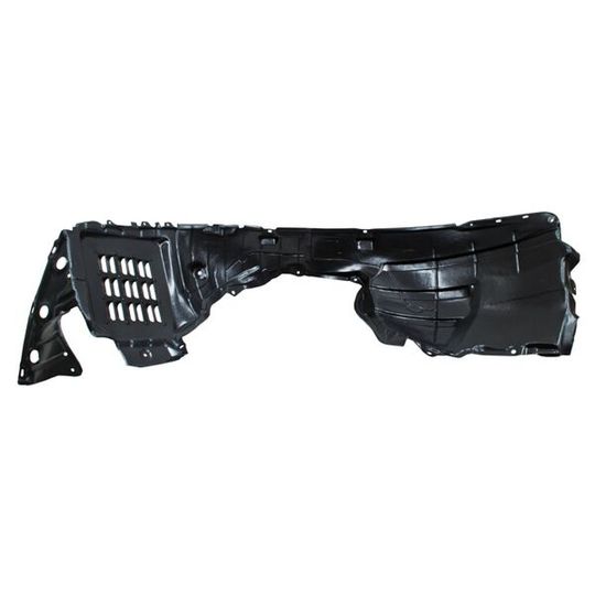 generica-tolva-salpicadera-delantera-izquierda-o-derecha-nissan-pathfinder-2015-2016-pathfinder-0