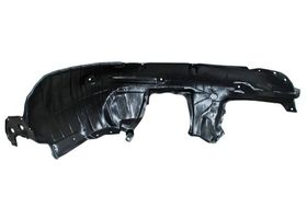 Tolva Salpicadera Delantera Lado Conductor