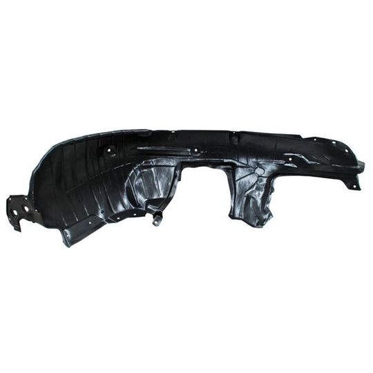 generica-tolva-salpicadera-delantera-izquierda-o-derecha-nissan-rogue-2008-2014-rogue-0