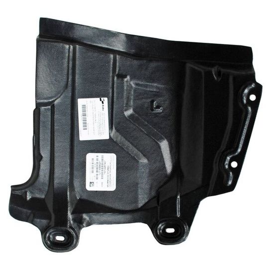 generica-tolva-salpicadera-delantera-superior-lado-conductor-nissan-murano-2004-2008-murano-0