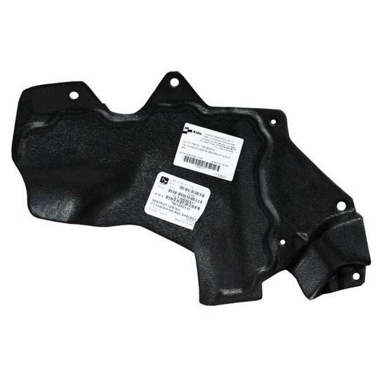 generica-tolva-salpicadera-delantera-superior-izquierda-o-derecha-nissan-sentra-2007-2012-sentra-0 generica-tolva-salpicadera-delantera-superior-izquierda-o-derecha-nissan-sentra-2007-2012-sentra-0