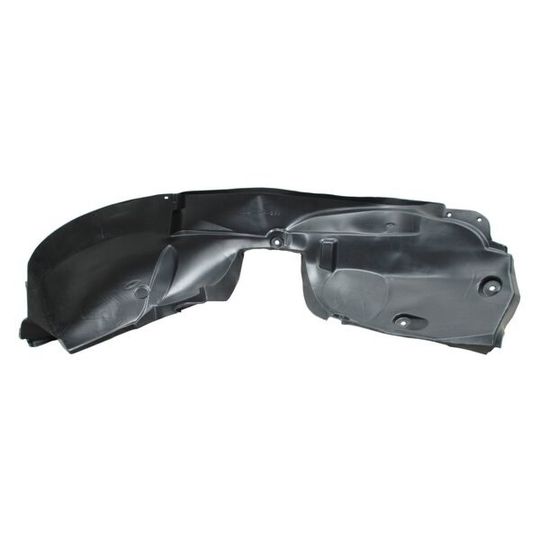 generica-tolva-salpicadera-delantera-izquierda-o-derecha-renault-duster-2013-2015-duster-0