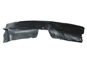 Tolva Salpicadera Delantera Lado Pasajero