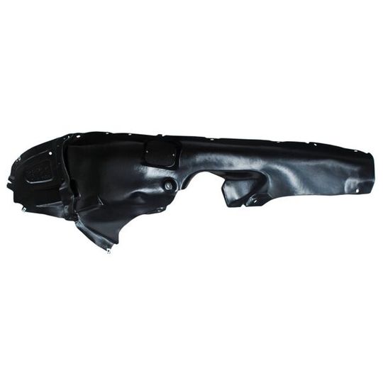 generica-tolva-salpicadera-delantera-izquierda-o-derecha-seat-toledo-2013-2016-toledo-0 generica-tolva-salpicadera-delantera-izquierda-o-derecha-seat-toledo-2013-2016-toledo-0