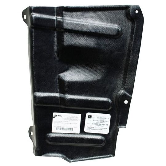 generica-tolva-salpicadera-delantera-superior-lado-pasajero-toyota-rav4-2006-2012-rav4-0