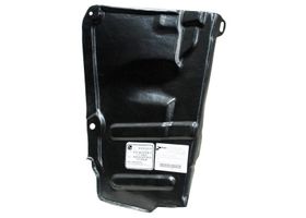 Tolva Salpicadera Delantera Superior Lado Conductor