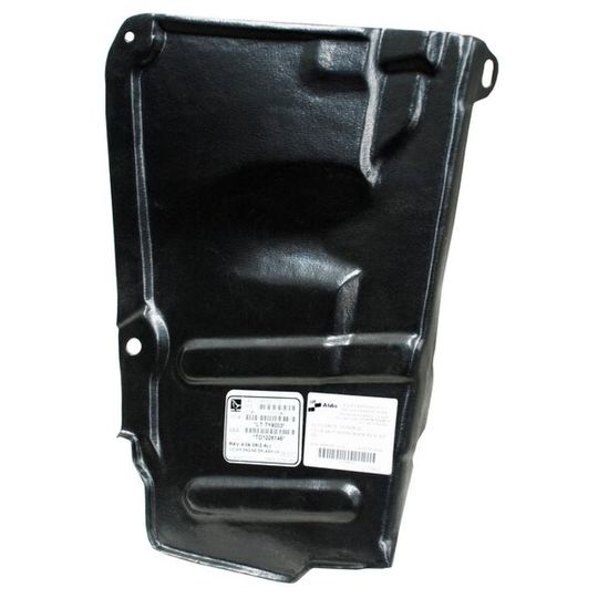 generica-tolva-salpicadera-delantera-superior-lado-conductor-toyota-rav4-2006-2008-rav4-0 generica-tolva-salpicadera-delantera-superior-lado-conductor-toyota-rav4-2006-2008-rav4-0