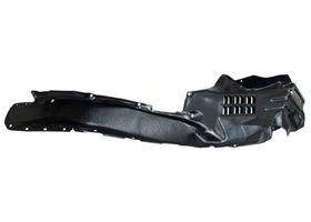 Tolva Salpicadera Delantera Lado Conductor