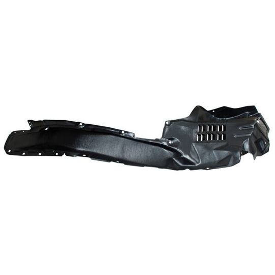 generica-tolva-salpicadera-delantera-lado-conductor-toyota-tacoma-2016-2017-tacoma-0 generica-tolva-salpicadera-delantera-lado-conductor-toyota-tacoma-2016-2017-tacoma-0