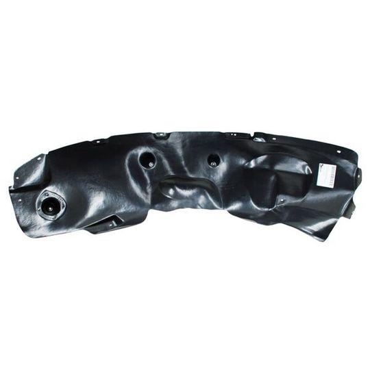 generica-tolva-salpicadera-delantera-lado-pasajero-volkswagen-amarok-2011-2013-amarok-0