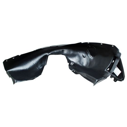 generica-tolva-salpicadera-delantera-izquierda-o-derecha-volkswagen-passat-2013-2016-passat-0 generica-tolva-salpicadera-delantera-izquierda-o-derecha-volkswagen-passat-2013-2016-passat-0