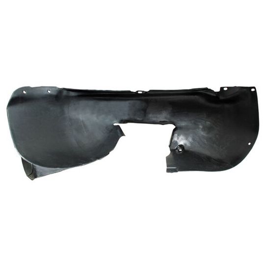 generica-tolva-salpicadera-delantera-lado-pasajero-volkswagen-golf-2009-2013-golf-0 generica-tolva-salpicadera-delantera-lado-pasajero-volkswagen-golf-2009-2013-golf-0