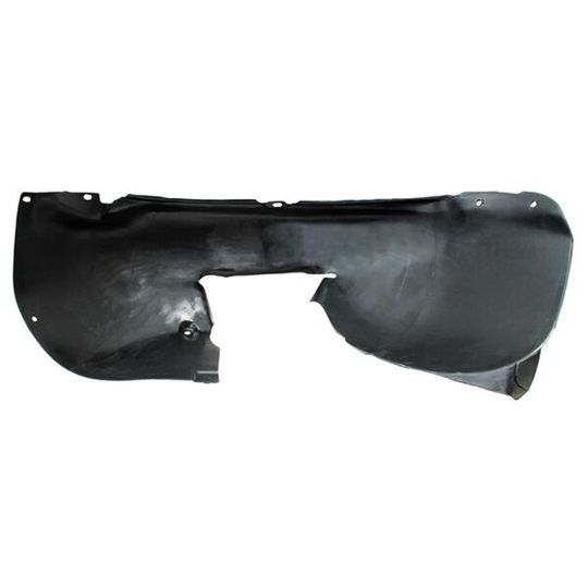 generica-tolva-salpicadera-delantera-lado-conductor-volkswagen-golf-2009-2013-golf-0 generica-tolva-salpicadera-delantera-lado-conductor-volkswagen-golf-2009-2013-golf-0