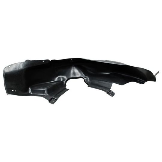 generica-tolva-salpicadera-trasera-izquierda-o-derecha-volkswagen-vento-2014-2015-vento-0