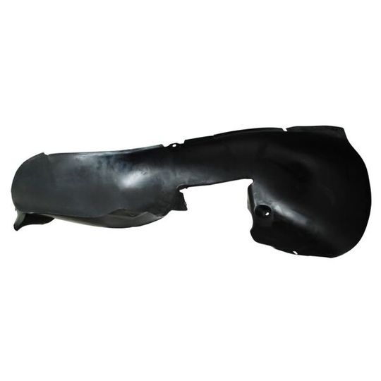 generica-tolva-salpicadera-delantera-lado-pasajero-volkswagen-passat-2009-2012-passat-cc-0