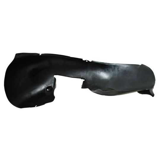 generica-tolva-salpicadera-delantera-izquierda-o-derecha-volkswagen-passat-2009-2012-passat-cc-0