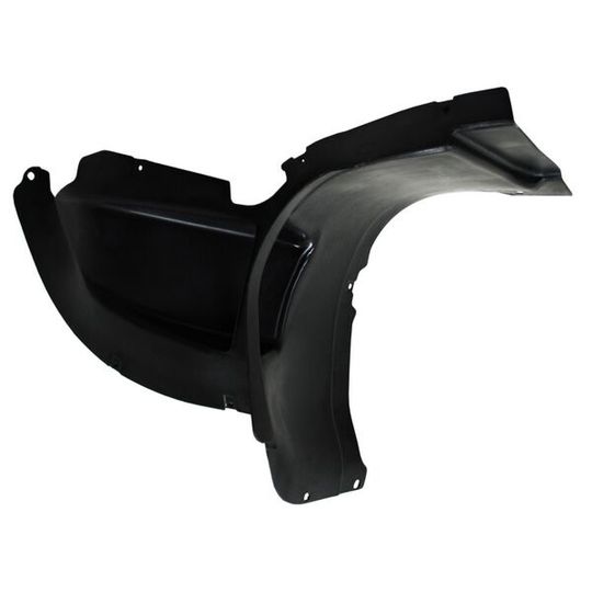 generica-tolva-salpicadera-delantera-izquierda-o-derecha-volkswagen-passat-2009-2016-passat-cc-0