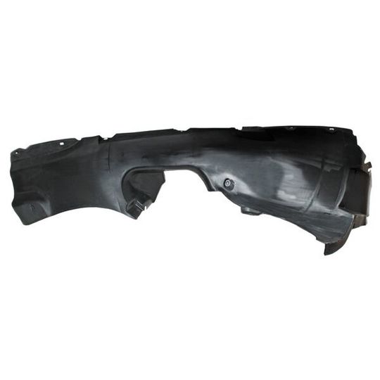 generica-tolva-salpicadera-delantera-lado-pasajero-volkswagen-polo-2013-2014-polo-0