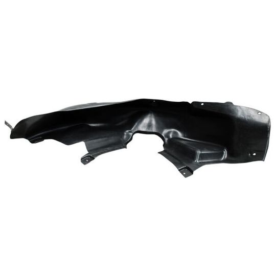 generica-tolva-salpicadera-trasera-lado-pasajero-volkswagen-vento-2014-2015-vento-0