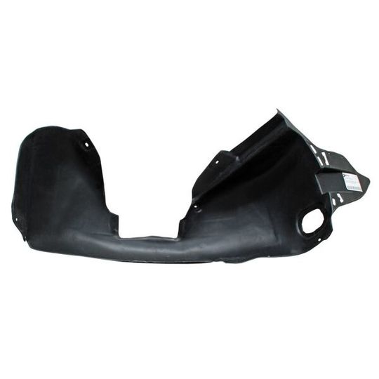 generica-tolva-salpicadera-delantera-izquierda-o-derecha-volkswagen-caddy-2016-2019-caddy-0