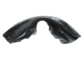 Tolva Salpicadera Delantera Lado Pasajero