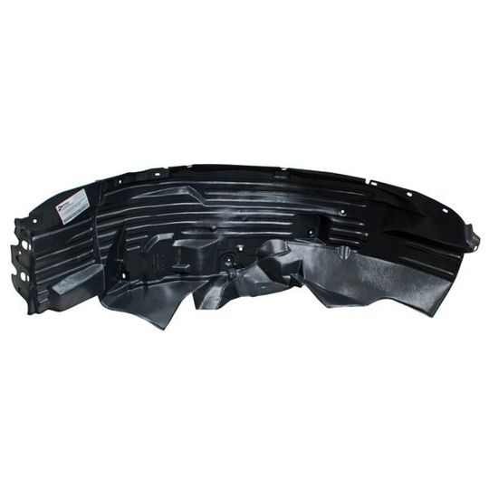 generica-tolva-salpicadera-delantera-izquierda-o-derecha-nissan-pathfinder-2005-2012-pathfinder-0 generica-tolva-salpicadera-delantera-izquierda-o-derecha-nissan-pathfinder-2005-2012-pathfinder-0