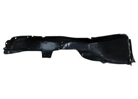 Tolva Salpicadera Delantera Lado Pasajero