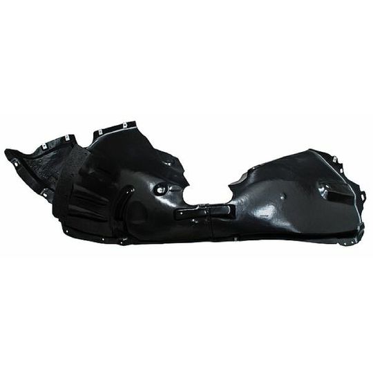 generica-tolva-salpicadera-delantera-lado-pasajero-audi-a4-2014-2016-a4-0