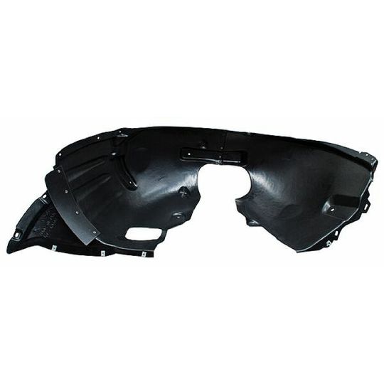 generica-tolva-salpicadera-delantera-izquierda-o-derecha-audi-a4-2014-2016-a4-0 generica-tolva-salpicadera-delantera-izquierda-o-derecha-audi-a4-2014-2016-a4-0