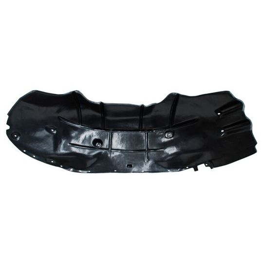 generica-tolva-salpicadera-delantera-izquierda-o-derecha-chevrolet-silverado-2015-2016-silverado-2500-0