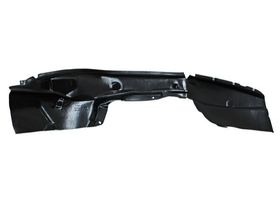 Tolva Salpicadera Delantera Lado Pasajero