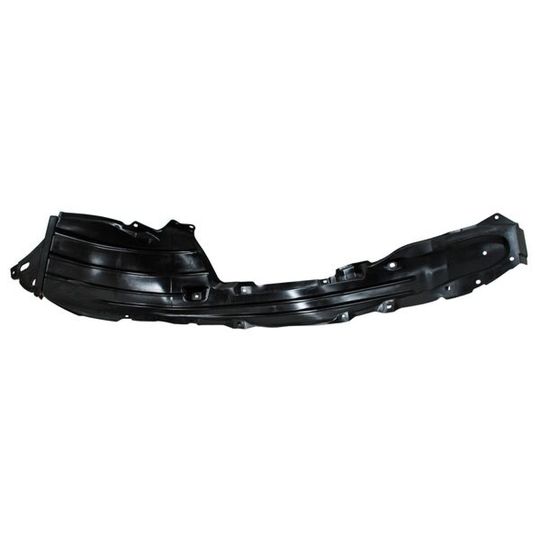 generica-tolva-salpicadera-delantera-lado-pasajero-honda-cr-v-2017-2019-cr-v-0