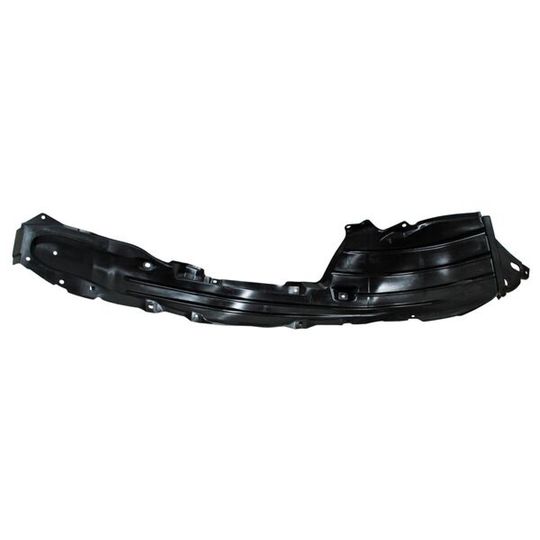 generica-tolva-salpicadera-delantera-izquierda-o-derecha-honda-cr-v-2017-2019-cr-v-0