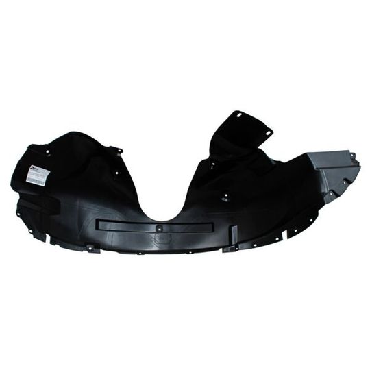 generica-tolva-salpicadera-delantera-lado-conductor-ford-explorer-2011-2015-explorer-0 generica-tolva-salpicadera-delantera-lado-conductor-ford-explorer-2011-2015-explorer-0