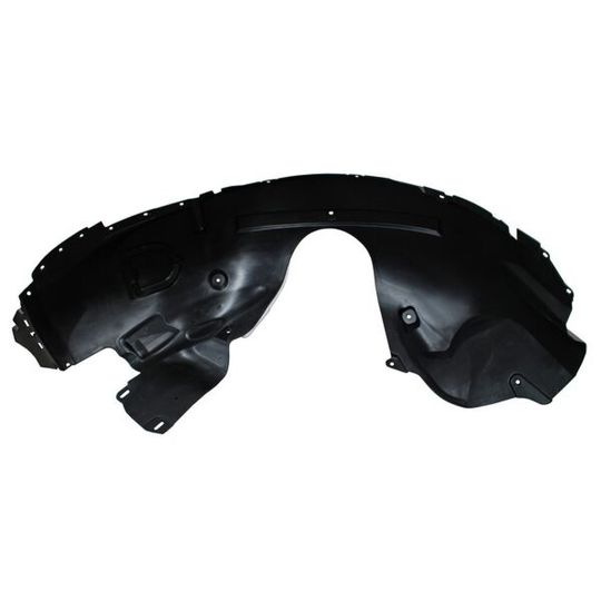 generica-tolva-salpicadera-delantera-izquierda-o-derecha-ford-explorer-2016-2017-explorer-0 generica-tolva-salpicadera-delantera-izquierda-o-derecha-ford-explorer-2016-2017-explorer-0