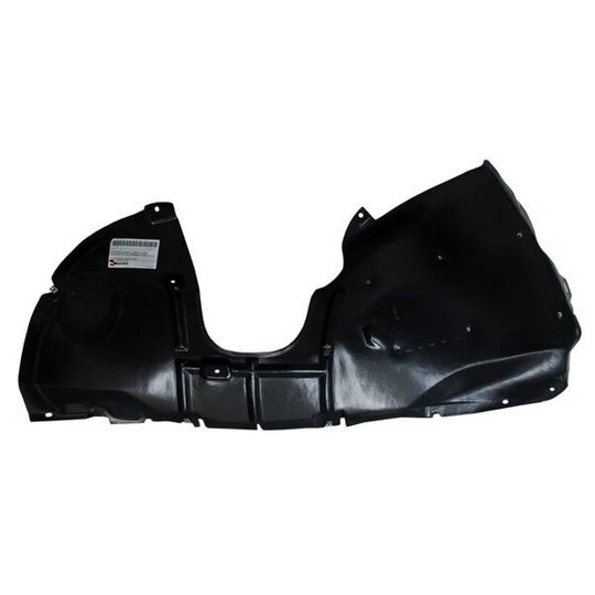 generica-tolva-salpicadera-trasera-izquierda-o-derecha-seat-leon-2013-2016-leon-0