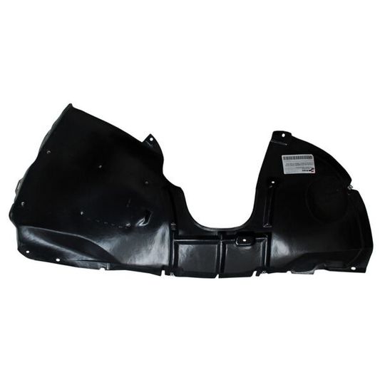 generica-tolva-salpicadera-trasera-lado-conductor-seat-leon-2013-2016-leon-0 generica-tolva-salpicadera-trasera-lado-conductor-seat-leon-2013-2016-leon-0