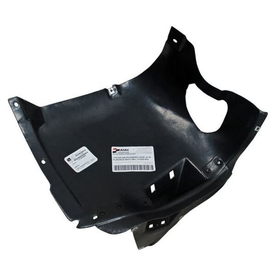 generica-tolva-salpicadera-delantera-lado-conductor-seat-leon-2013-2016-leon-0