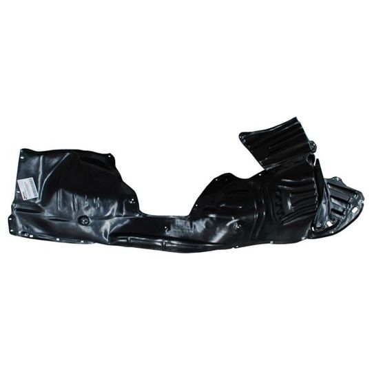 generica-tolva-salpicadera-delantera-izquierda-o-derecha-honda-odyssey-2014-2016-odyssey-0 generica-tolva-salpicadera-delantera-izquierda-o-derecha-honda-odyssey-2014-2016-odyssey-0