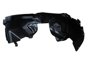 Tolva Salpicadera Delantera Lado Pasajero