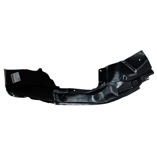 generica-tolva-salpicadera-delantera-lado-pasajero-jeep-patriot-2011-2016-patriot-0 generica-tolva-salpicadera-delantera-lado-pasajero-jeep-patriot-2011-2016-patriot-0