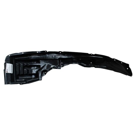 generica-tolva-salpicadera-delantera-lado-conductor-mitsubishi-outlander-2011-2015-outlander-0 generica-tolva-salpicadera-delantera-lado-conductor-mitsubishi-outlander-2011-2015-outlander-0