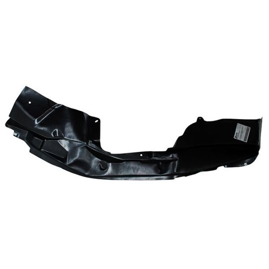 generica-tolva-salpicadera-delantera-lado-conductor-jeep-patriot-2011-2016-patriot-0