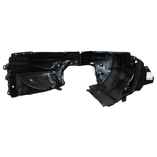 generica-tolva-salpicadera-delantera-lado-pasajero-nissan-sentra-2013-2019-sentra-0