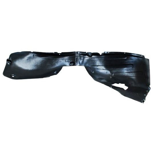 generica-tolva-salpicadera-delantera-lado-pasajero-kia-sorento-2016-2017-sorento-0