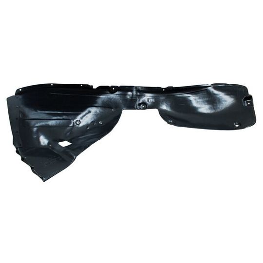 generica-tolva-salpicadera-delantera-lado-conductor-kia-sorento-2016-2017-sorento-0