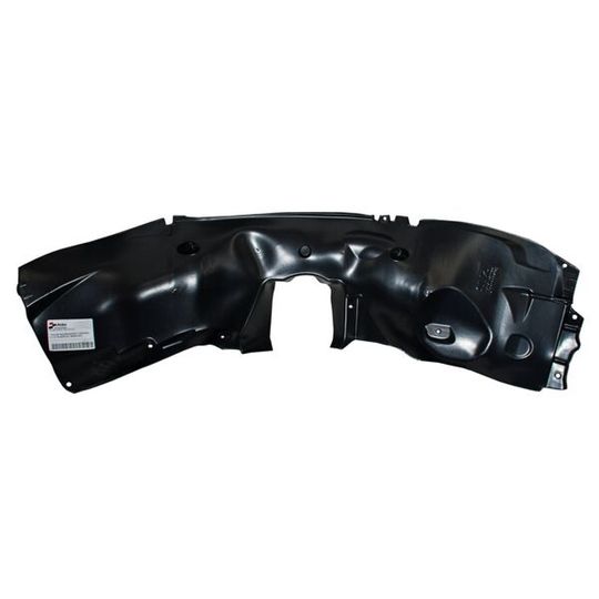 generica-tolva-salpicadera-delantera-izquierda-o-derecha-chevrolet-tornado-2011-2017-tornado-0