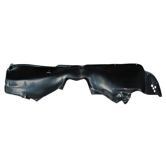 generica-tolva-salpicadera-delantera-izquierda-o-derecha-volkswagen-transporter-2010-2015-transporter-0 generica-tolva-salpicadera-delantera-izquierda-o-derecha-volkswagen-transporter-2010-2015-transporter-0