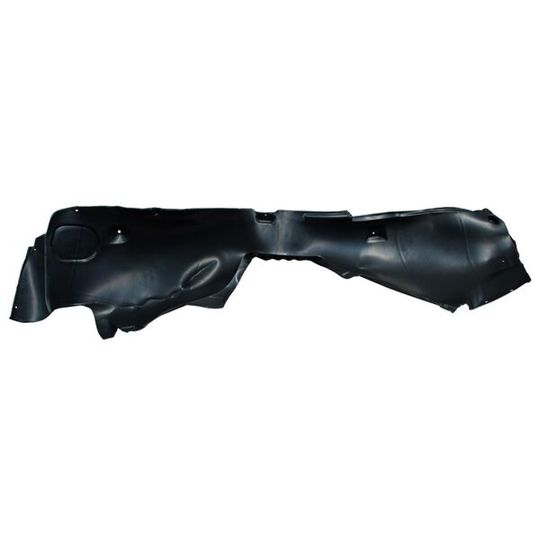 generica-tolva-salpicadera-delantera-izquierda-o-derecha-volkswagen-transporter-2016-2017-transporter-0 generica-tolva-salpicadera-delantera-izquierda-o-derecha-volkswagen-transporter-2016-2017-transporter-0