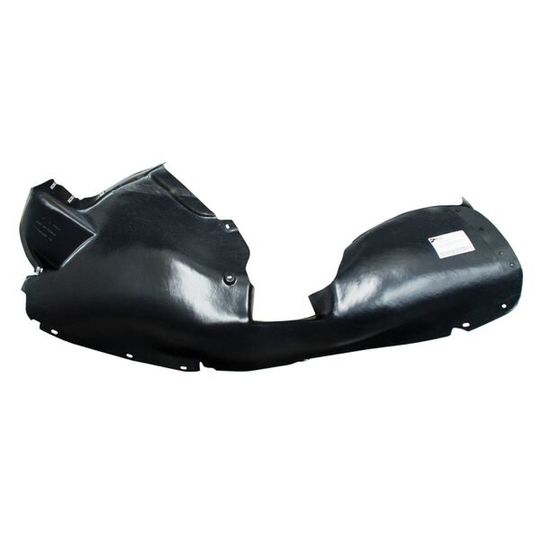 generica-tolva-salpicadera-delantera-lado-conductor-volkswagen-caddy-2014-2015-caddy-0